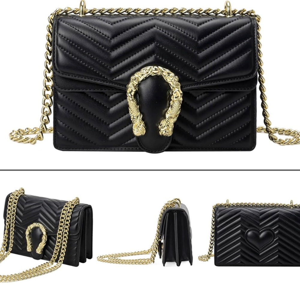 SOLD Cute going out bag